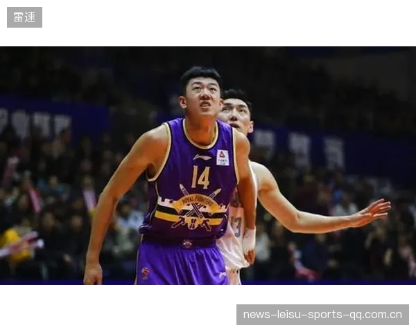 CBA球员术后复健速度惊人被誉为“奇迹恢复”的背后秘密