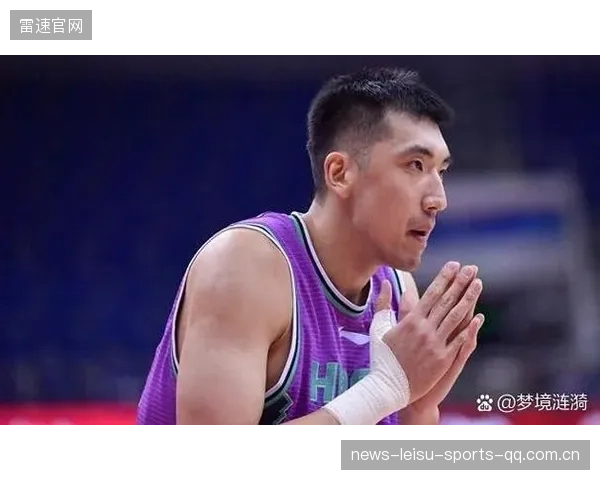 CBA陶汉林体能与脚步训练提升：从球场到巅峰的突破