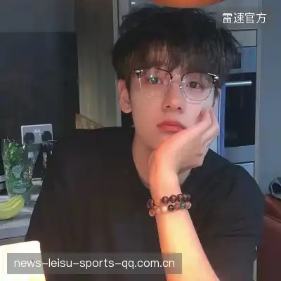时瑾仲