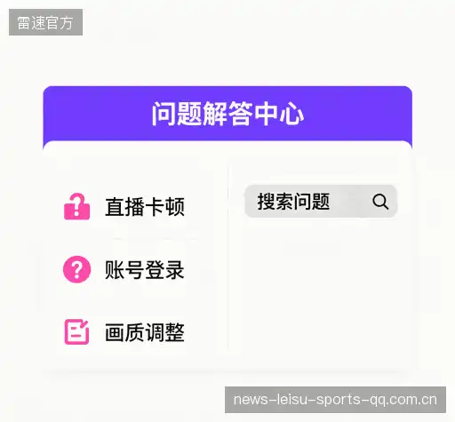 疑问解答站